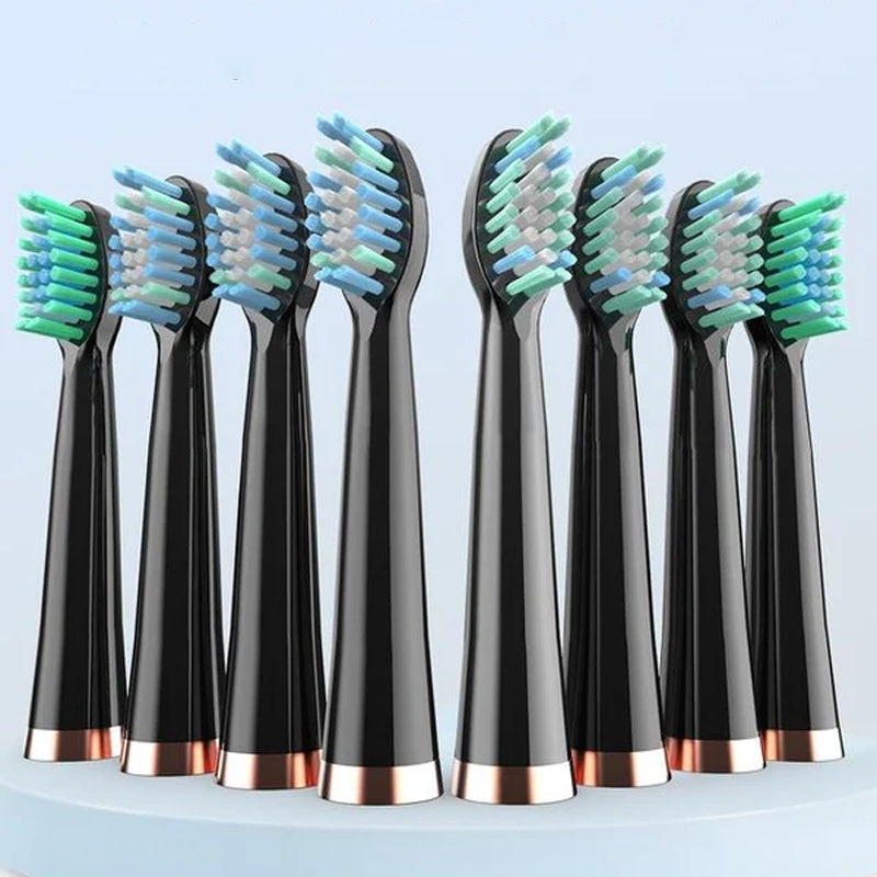 Electric Sonic Toothbrush for Adults