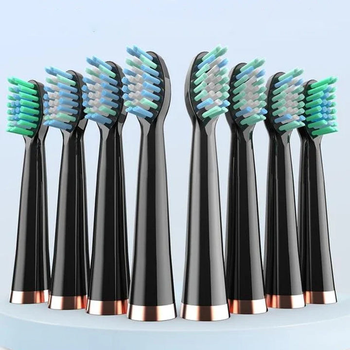 Electric Sonic Toothbrush for Adults