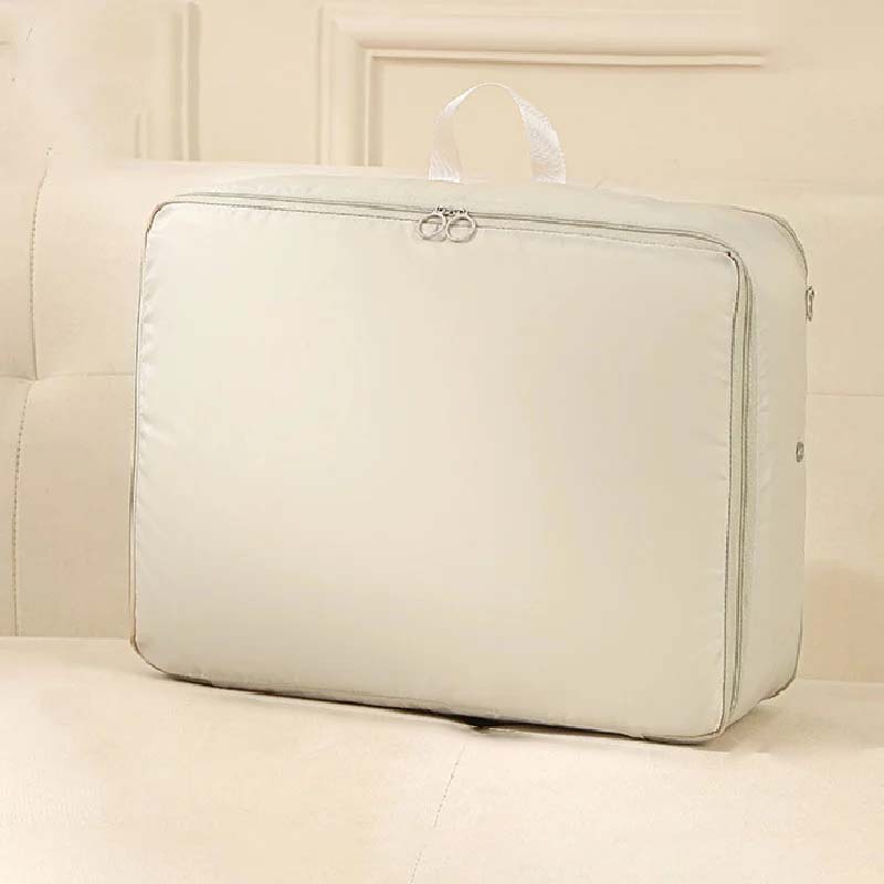 Duvet storage bag | Kalsten