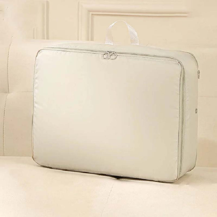 Duvet storage bag | Kalsten