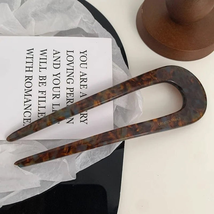 EleganceGrip Elegance in Everyday Life | Kalsten