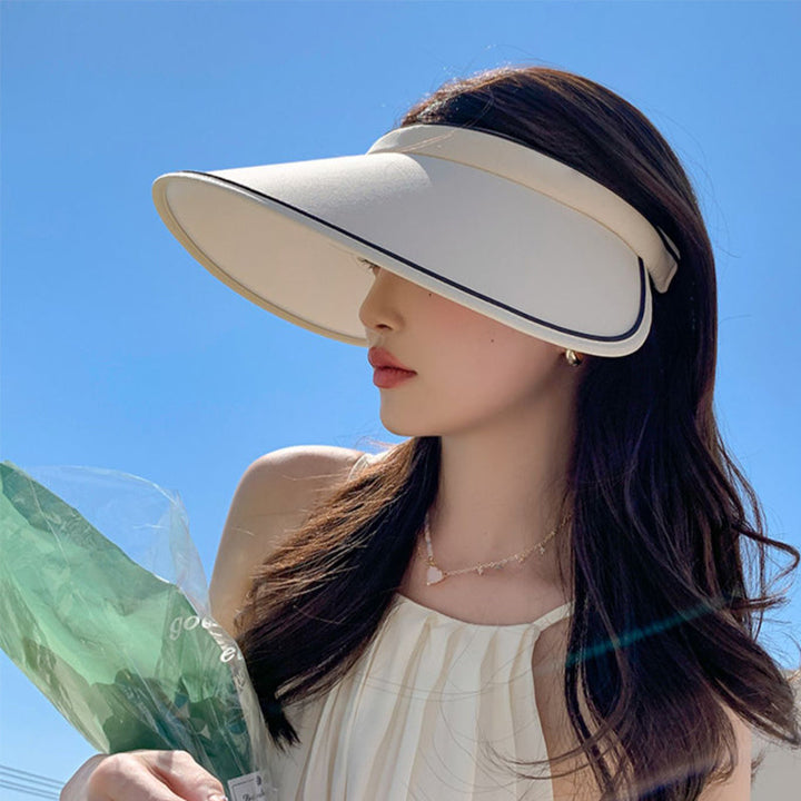 Kalsten | Sun Visor Hats
