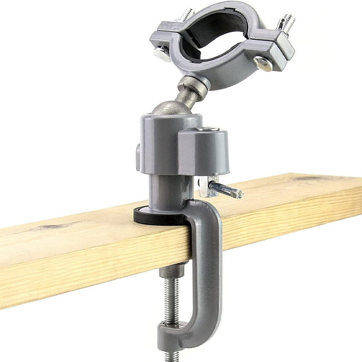 360-Degree-Vise | Kalsten