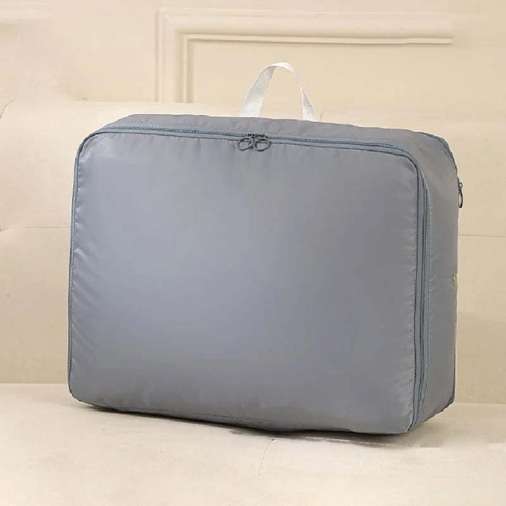Duvet storage bag | Kalsten