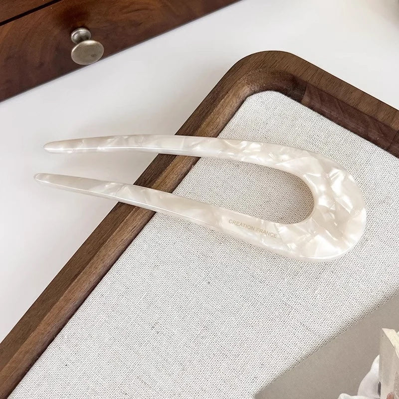 EleganceGrip Elegance in Everyday Life | Kalsten
