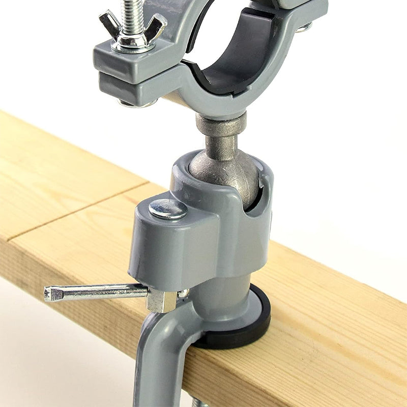 360-Degree-Vise | Kalsten