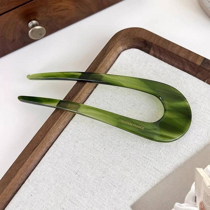 EleganceGrip Elegance in Everyday Life | Kalsten