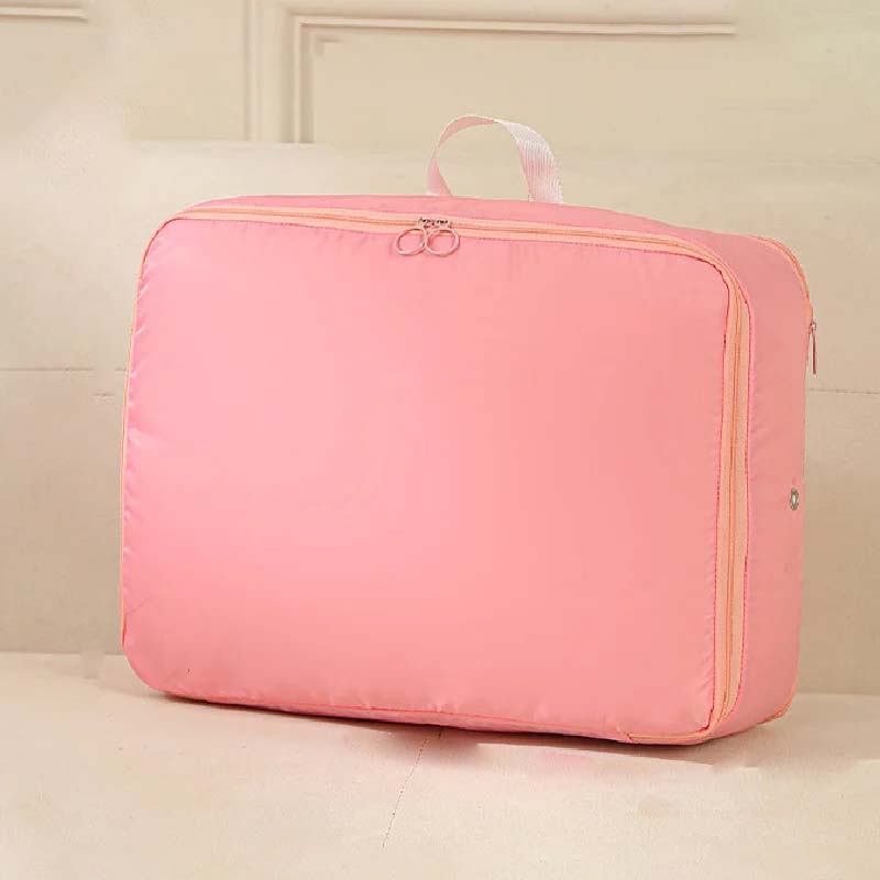Duvet storage bag | Kalsten