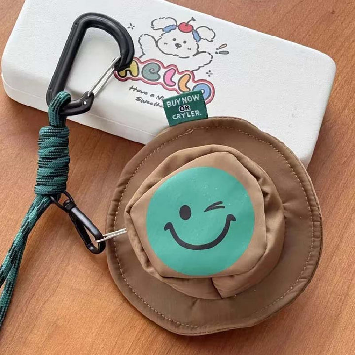 Creative mini wallet | Kalsten