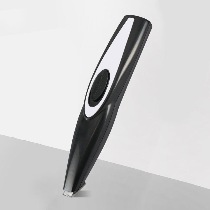 Electric pet clippers | Kalsten