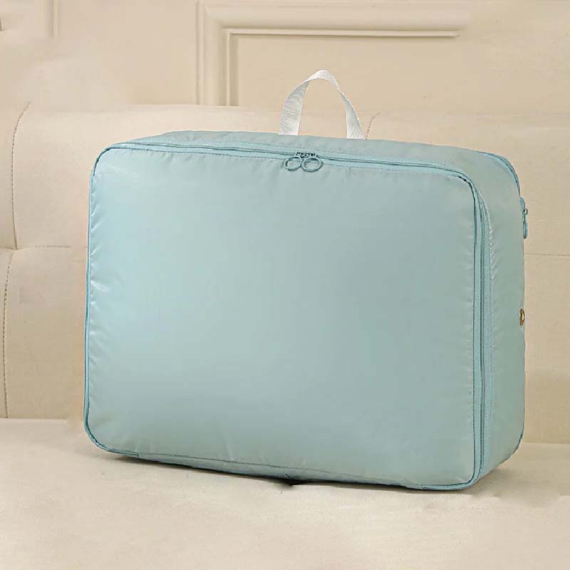 Duvet storage bag | Kalsten