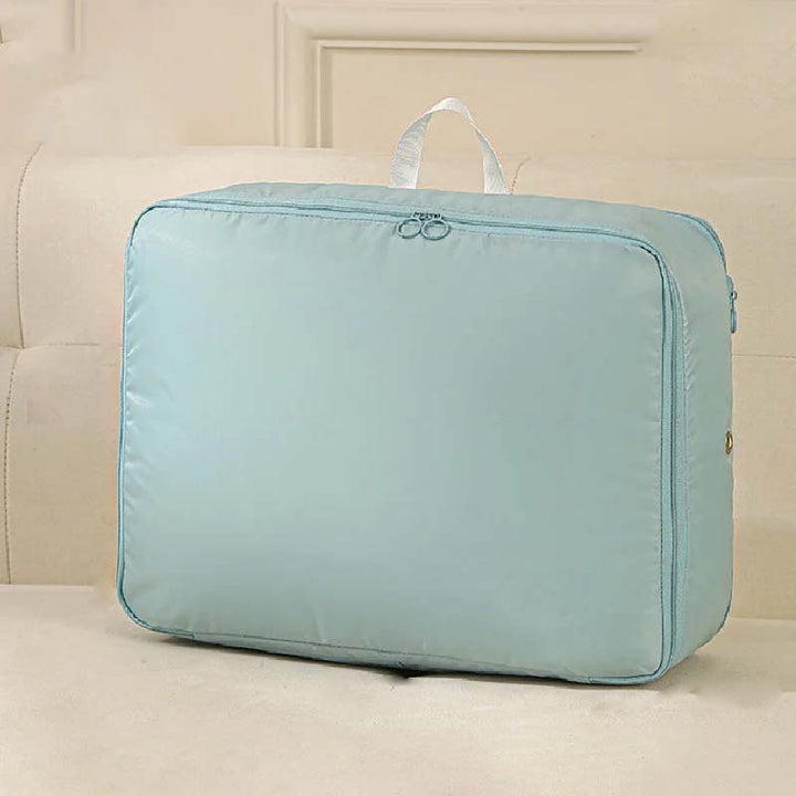 Duvet storage bag | Kalsten