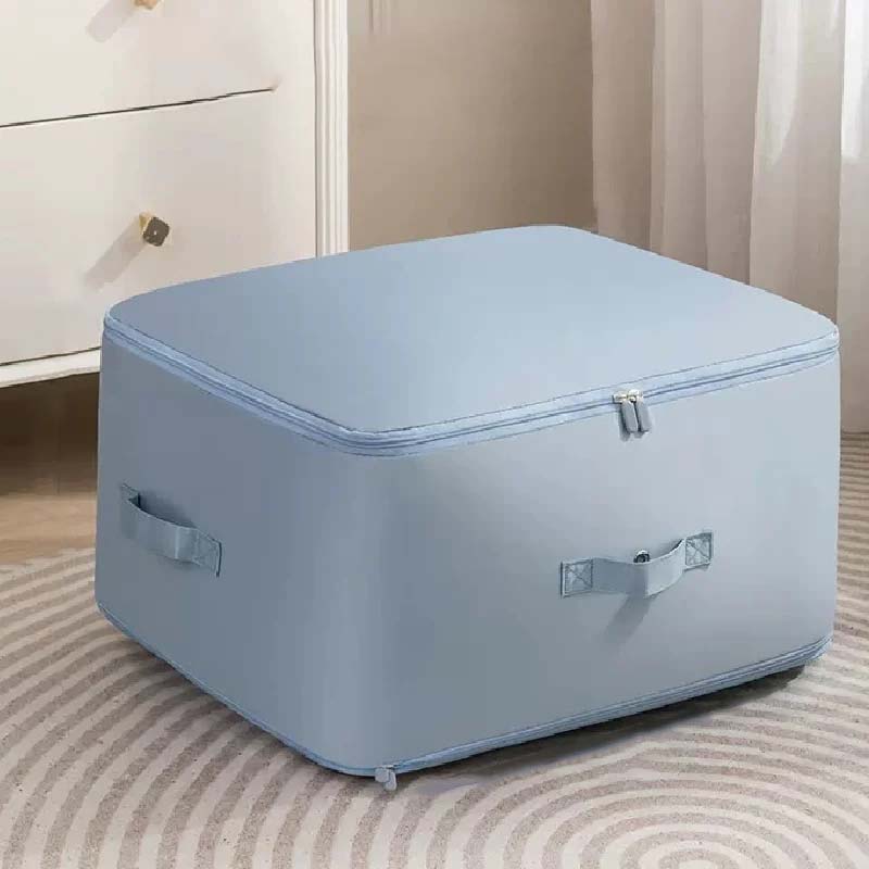 Duvet storage bag | Kalsten