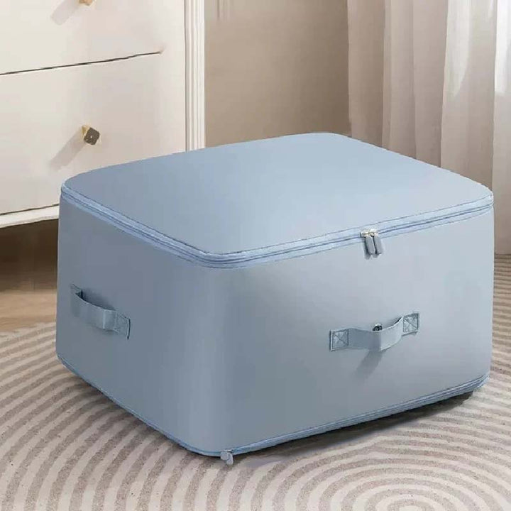 Duvet storage bag | Kalsten
