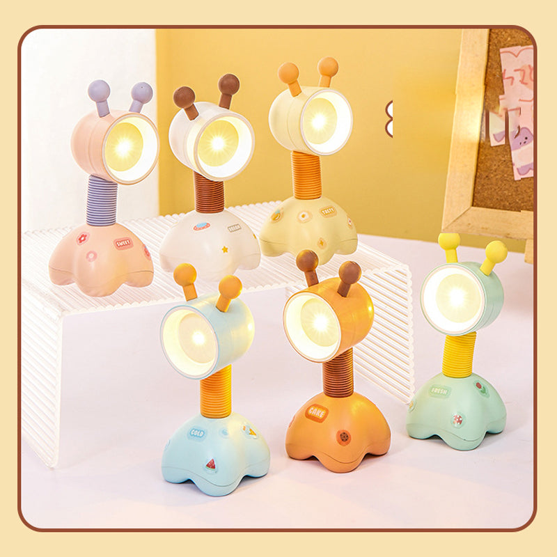 Cute little table lamp | Kalsten