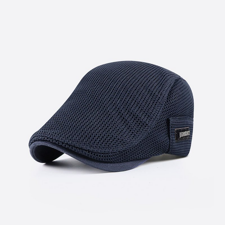 Kalsten | Men's Summer Mesh Sun Hat