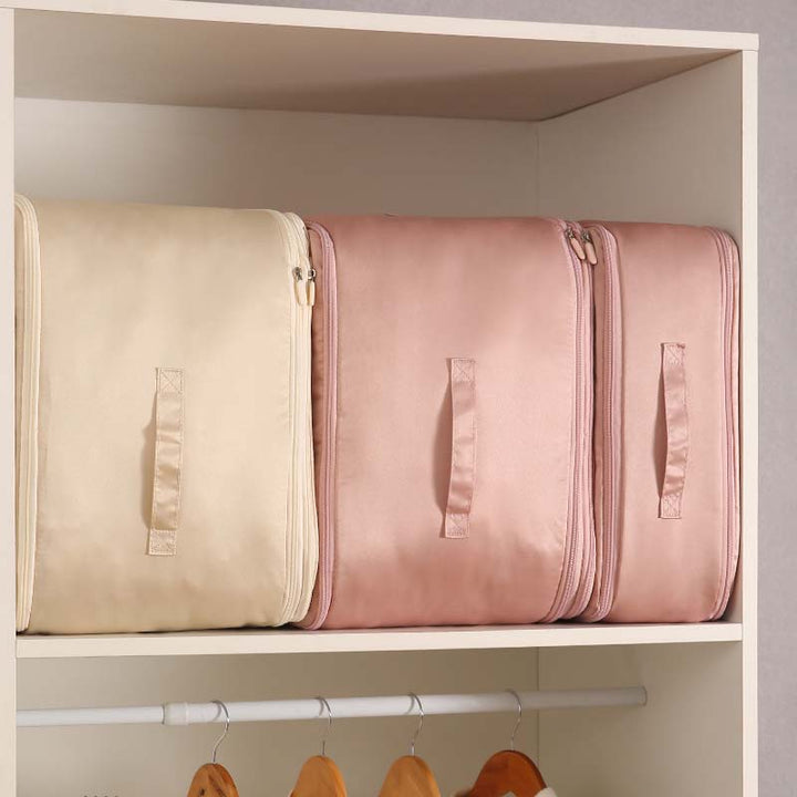 Duvet storage bag | Kalsten