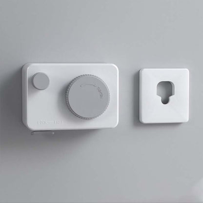 Skanto | Invisible Retractable Clothesline