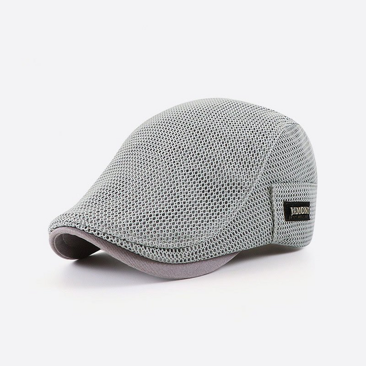 Kalsten | Men's Summer Mesh Sun Hat