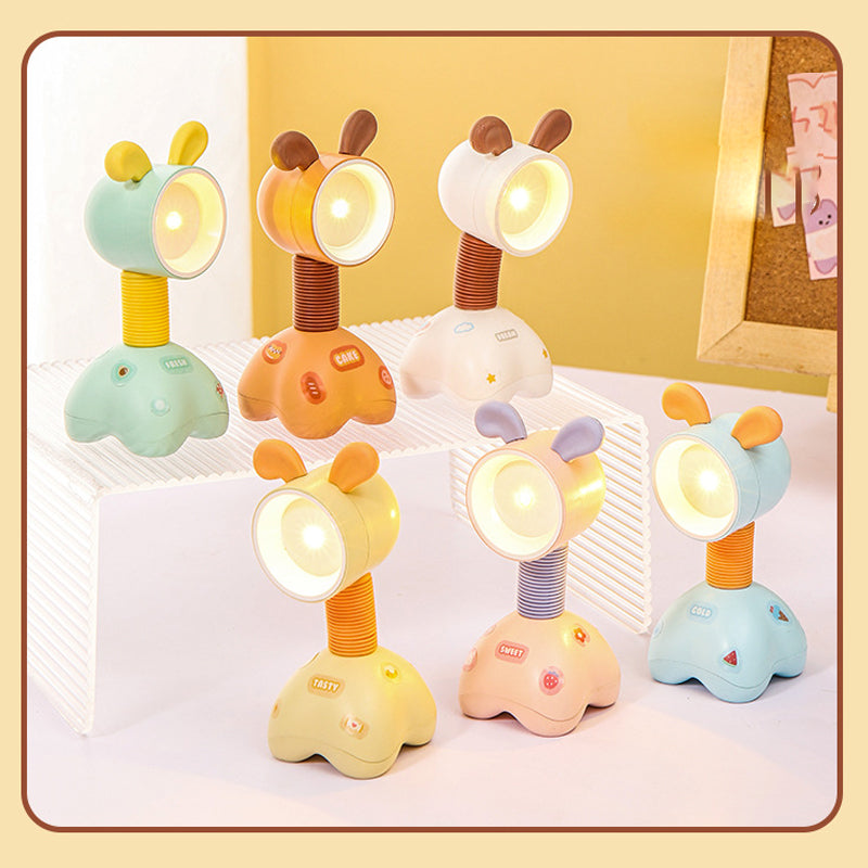 Cute little table lamp | Kalsten