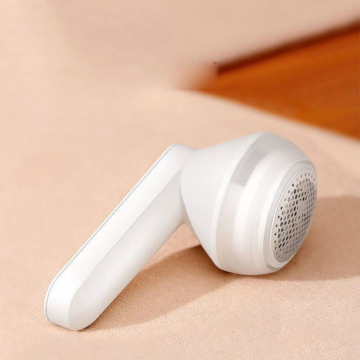 Electric Lint Remover | Kalsten
