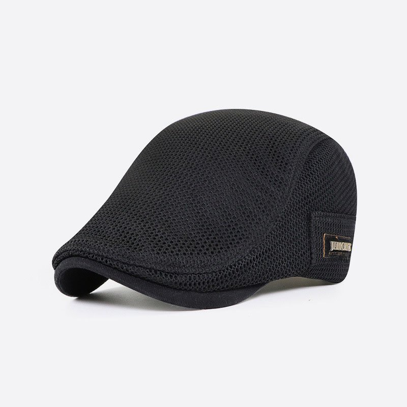 Kalsten | Men's Summer Mesh Sun Hat