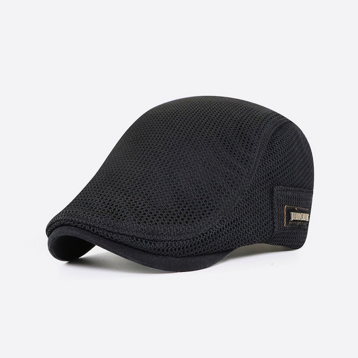 Kalsten | Men's Summer Mesh Sun Hat