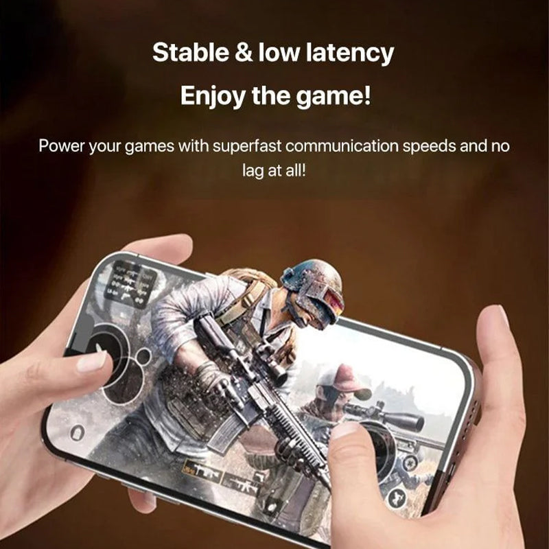 Kalsten | WiFi Pro – Powerful Portable WiFi Booster for Fast & Reliable Internet Anywhere