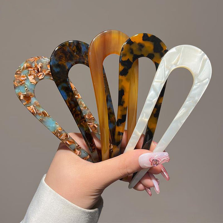 EleganceGrip Elegance in Everyday Life | Kalsten