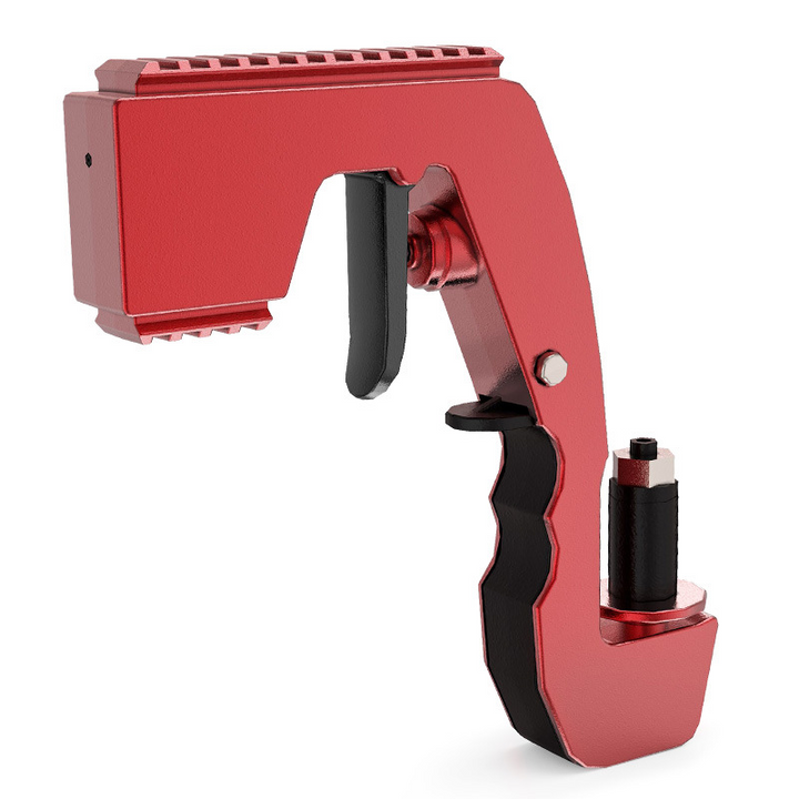 Kalsten | Fest Beer Gun