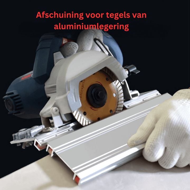 Bevaluxe Elegance and Precision guaranteed | Kalsten