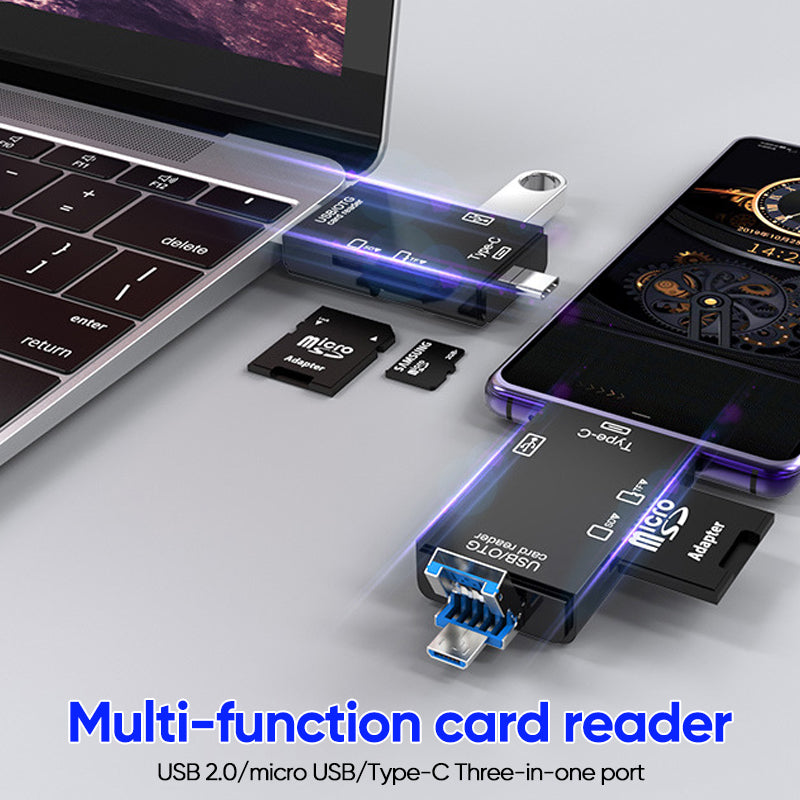 Switch Card Filter | Kalsten