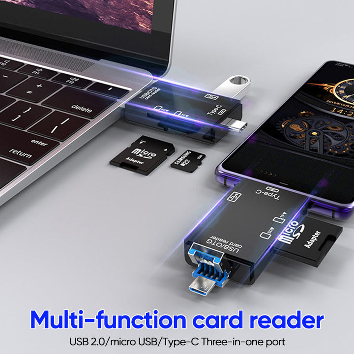 Switch Card Filter | Kalsten