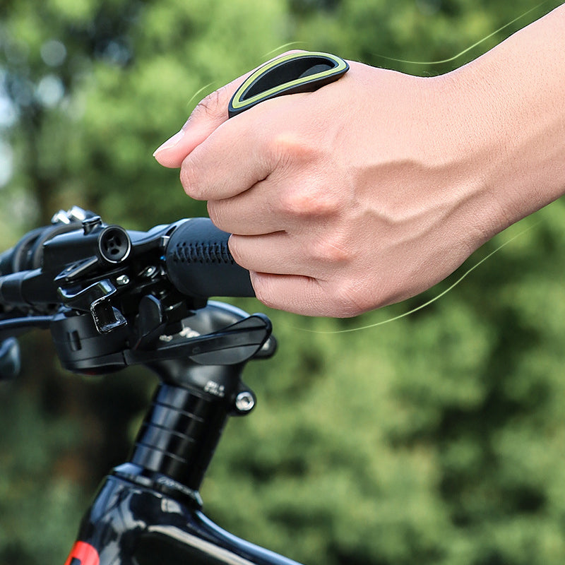 Kalsten | Ergonomically Designed Bicycle Grips (1 pair)