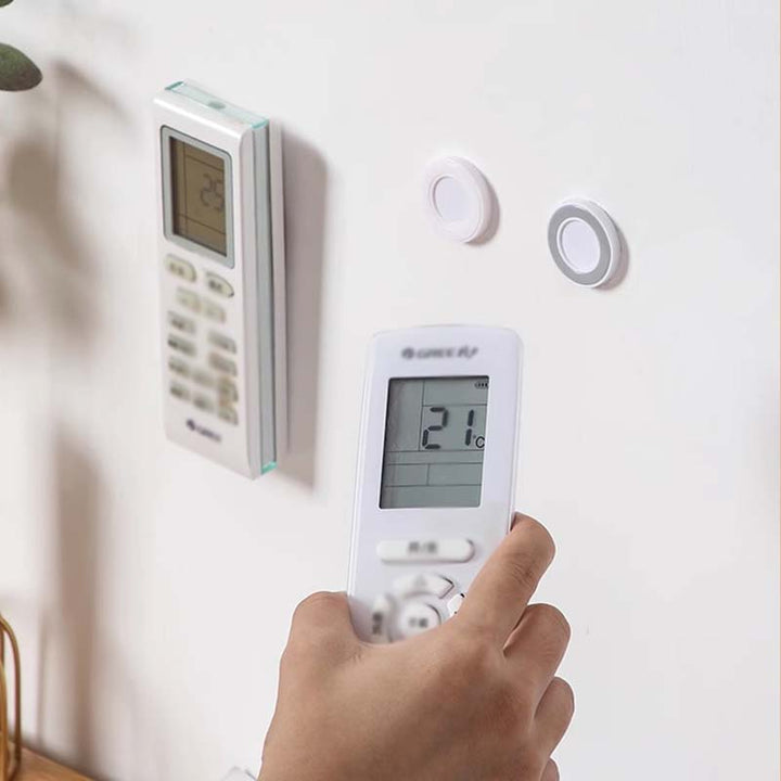 Kalsten | Magnetic Remote Control Holder