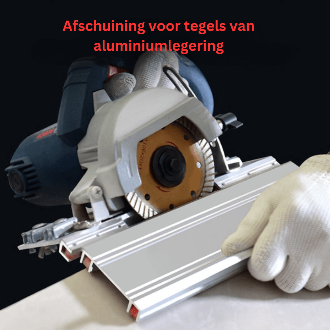 Bevaluxe Elegance and Precision guaranteed | Kalsten