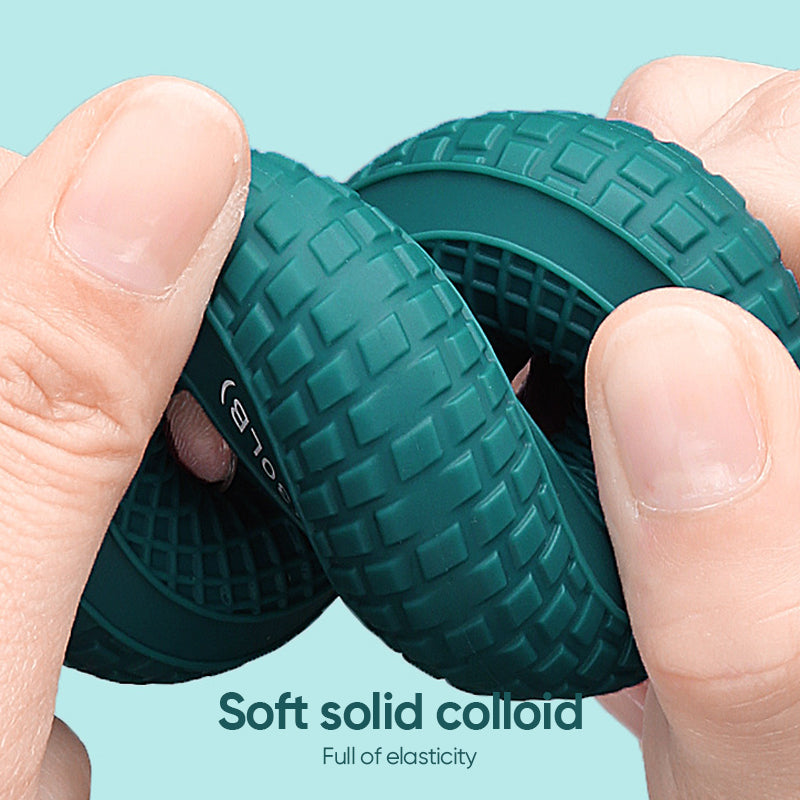Kalsten | Handgrip Strengthener