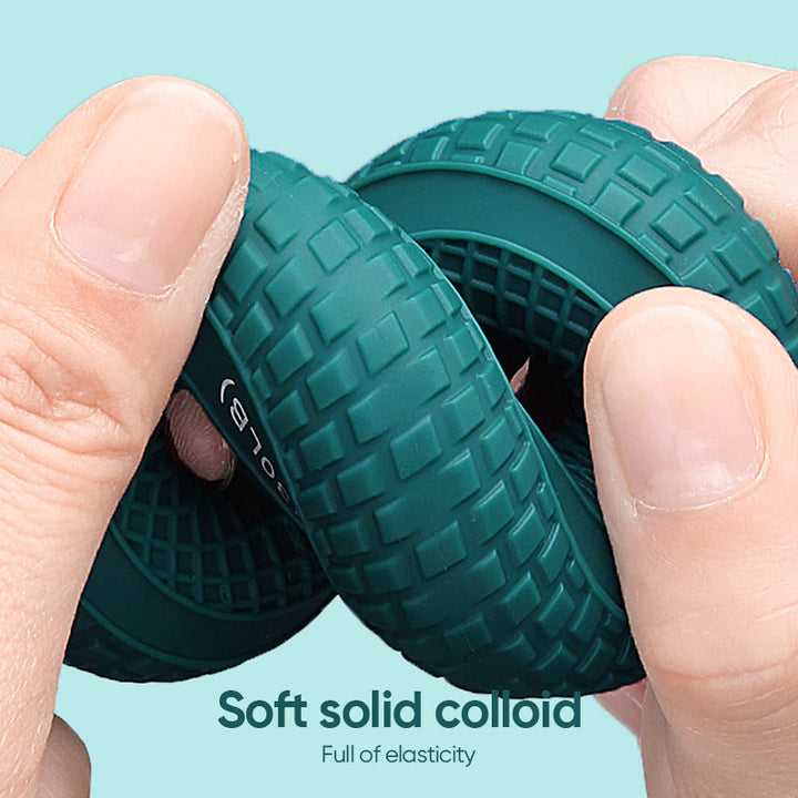 Kalsten | Handgrip Strengthener