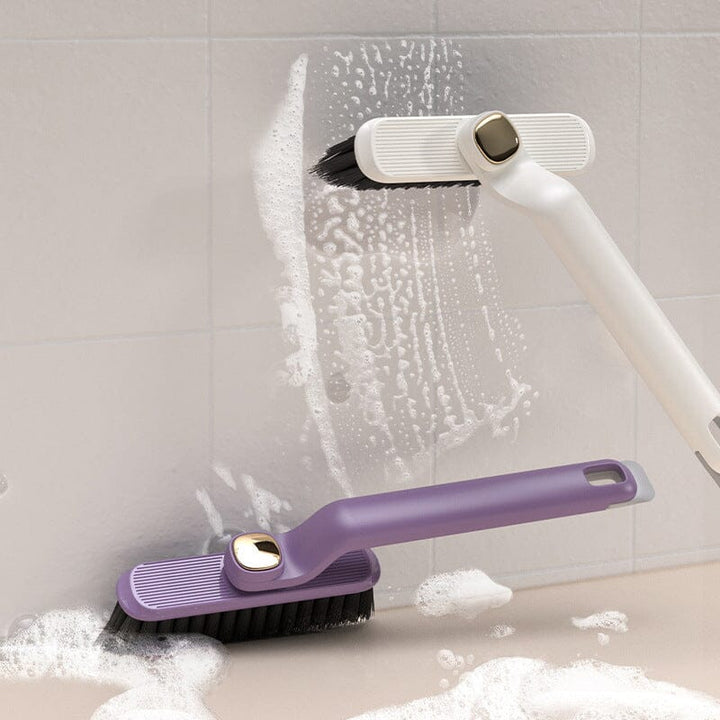 Multi-Functional Rotating Split Cleaning Brush | Kalsten
