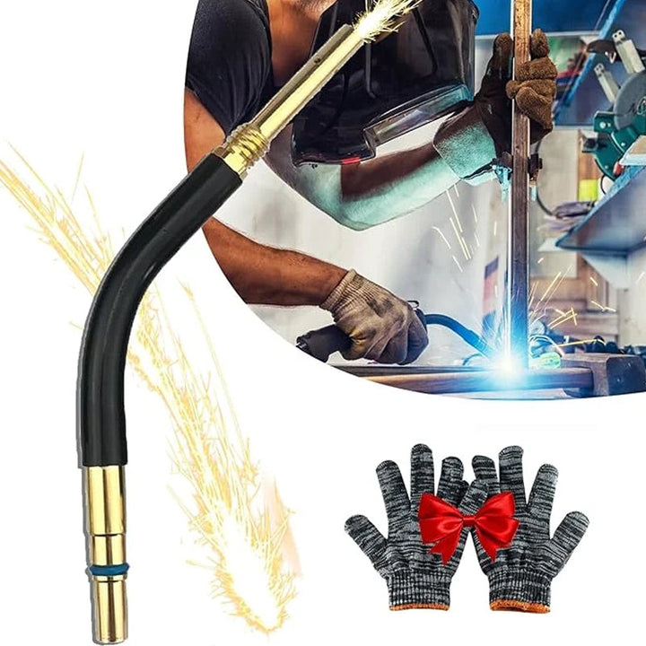 Swaging Pliers Bending of Pipes Bending Rod | Kalsten