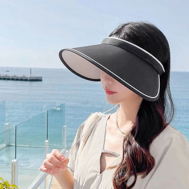 Kalsten | Sun Visor Hats