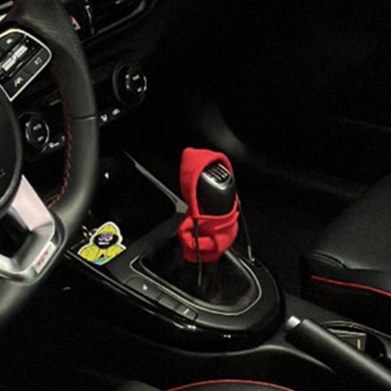 Kalsten | Gear knob cover