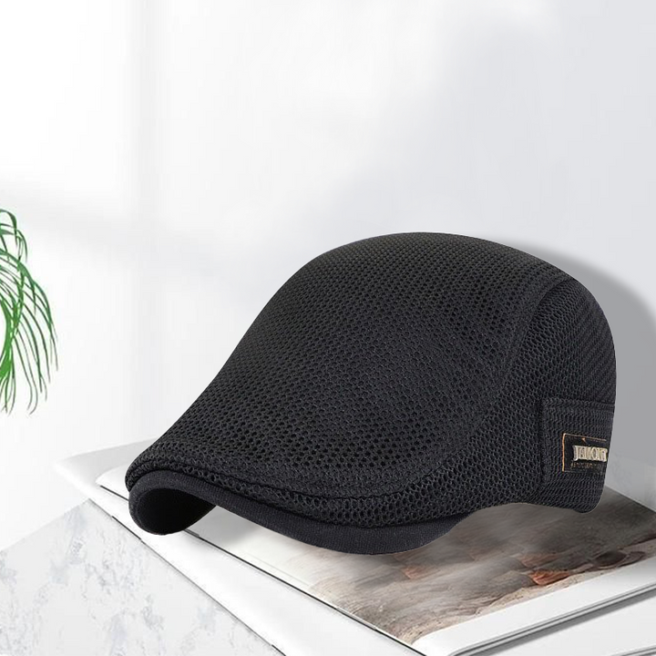 Kalsten | Men's Summer Mesh Sun Hat