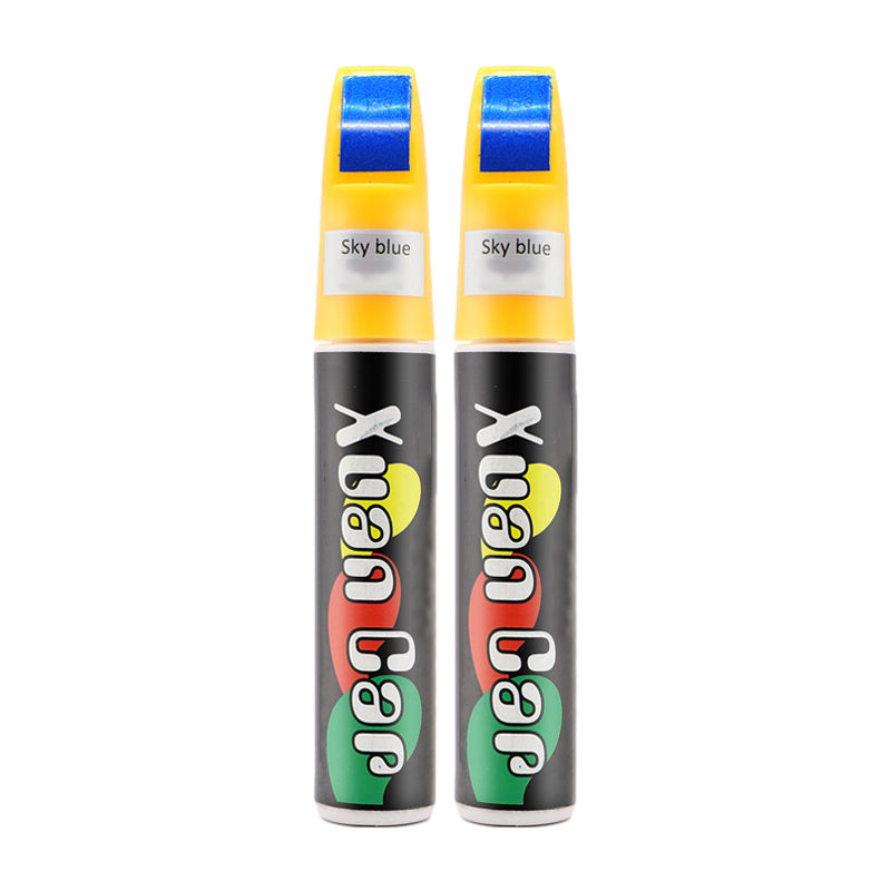 Scratch remover pen | Kalsten
