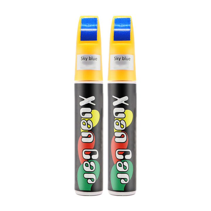 Scratch remover pen | Kalsten