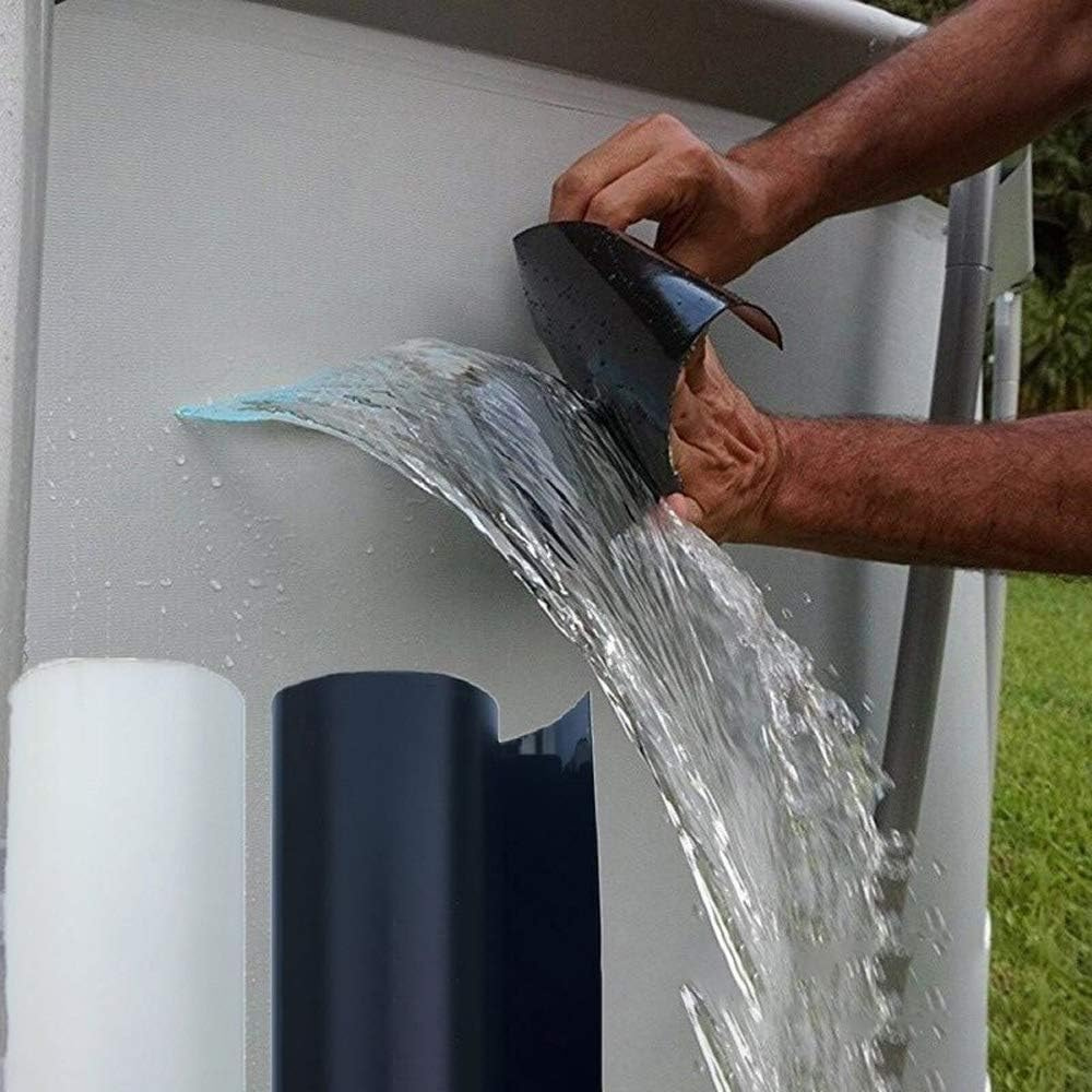 Kalsten | Ultra Strong Stop Leaks Waterproof Repair Tape