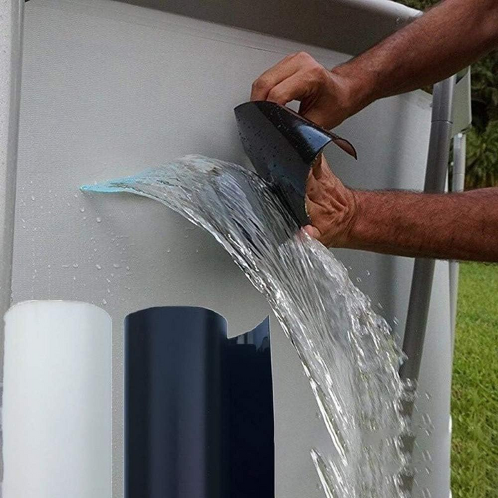 Kalsten | Ultra Strong Stop Leaks Waterproof Repair Tape