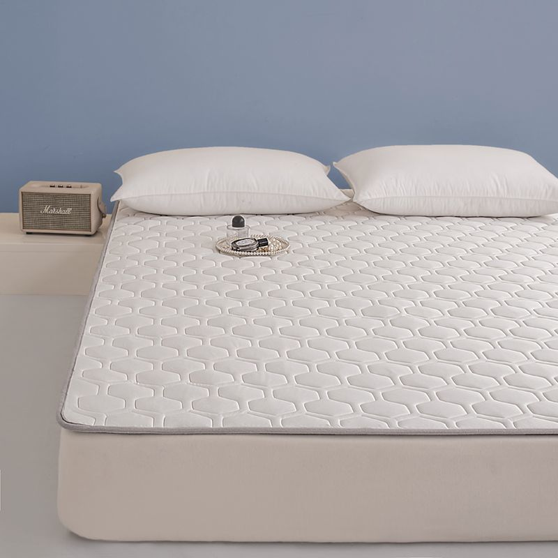 Dog Cooling Mat Indoor Outdoor Bed Pad | Kalsten