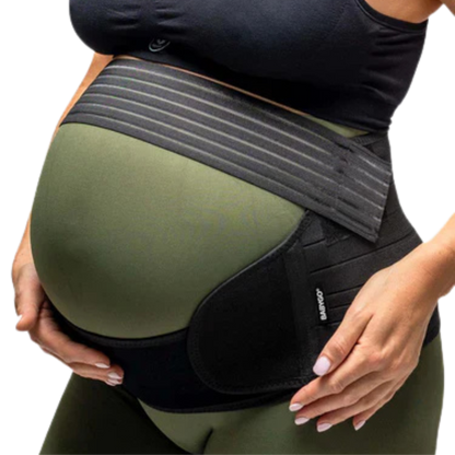 Skanto | BellaBelly — Pain-free pregnancy and lightness every day