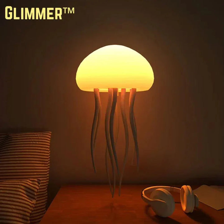Glimmer Relax and reduce stress with a soothing glow | Kalsten